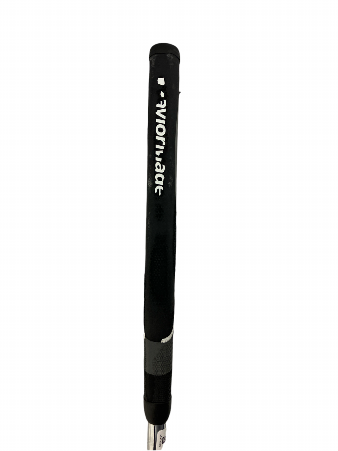 Taylormade Ghost 770 Tour