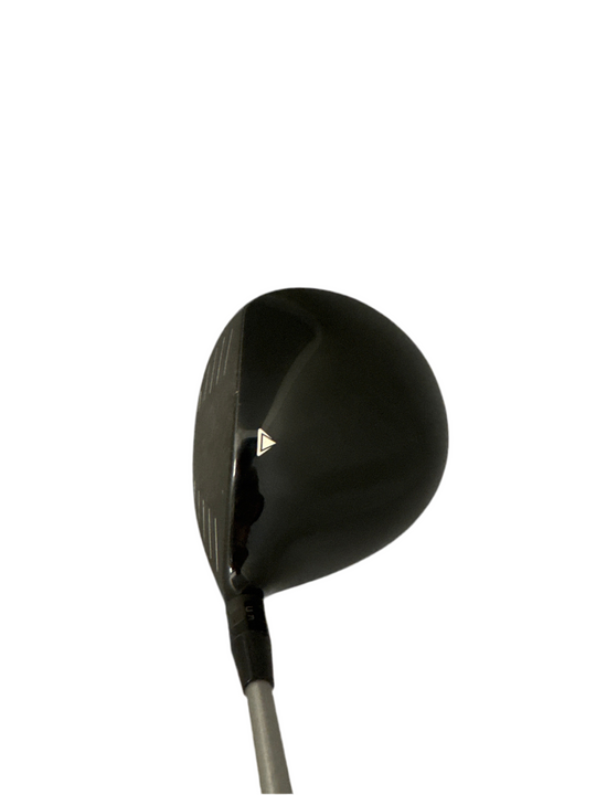 Titleist 915 D2 10,5