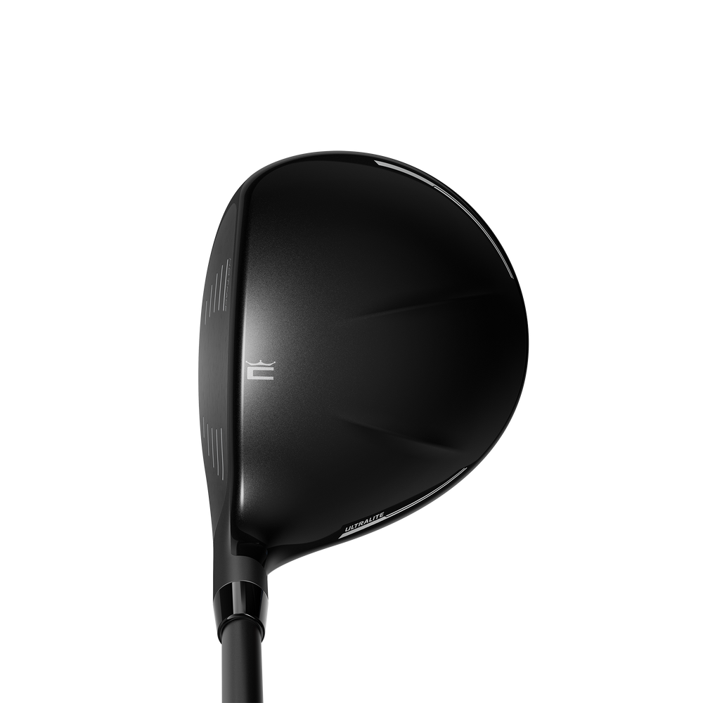 Cobra Baffler