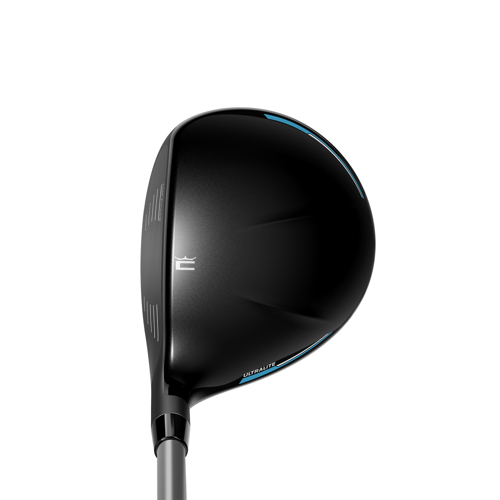 Cobra Women´s Baffler