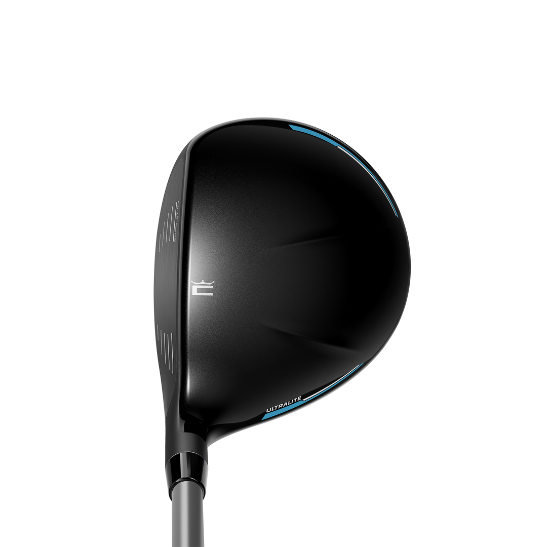 Cobra Women´s Baffler