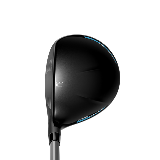 Cobra Women´s Baffler