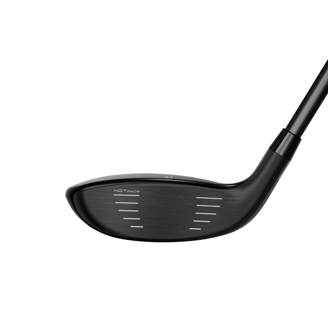Cobra Baffler