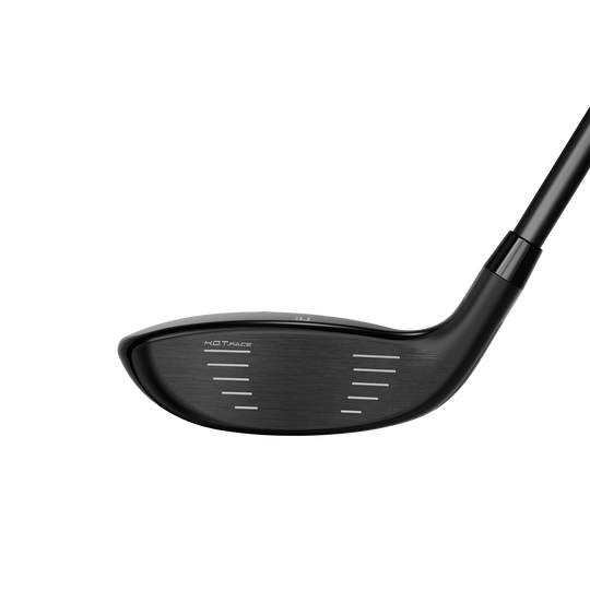 Cobra Baffler