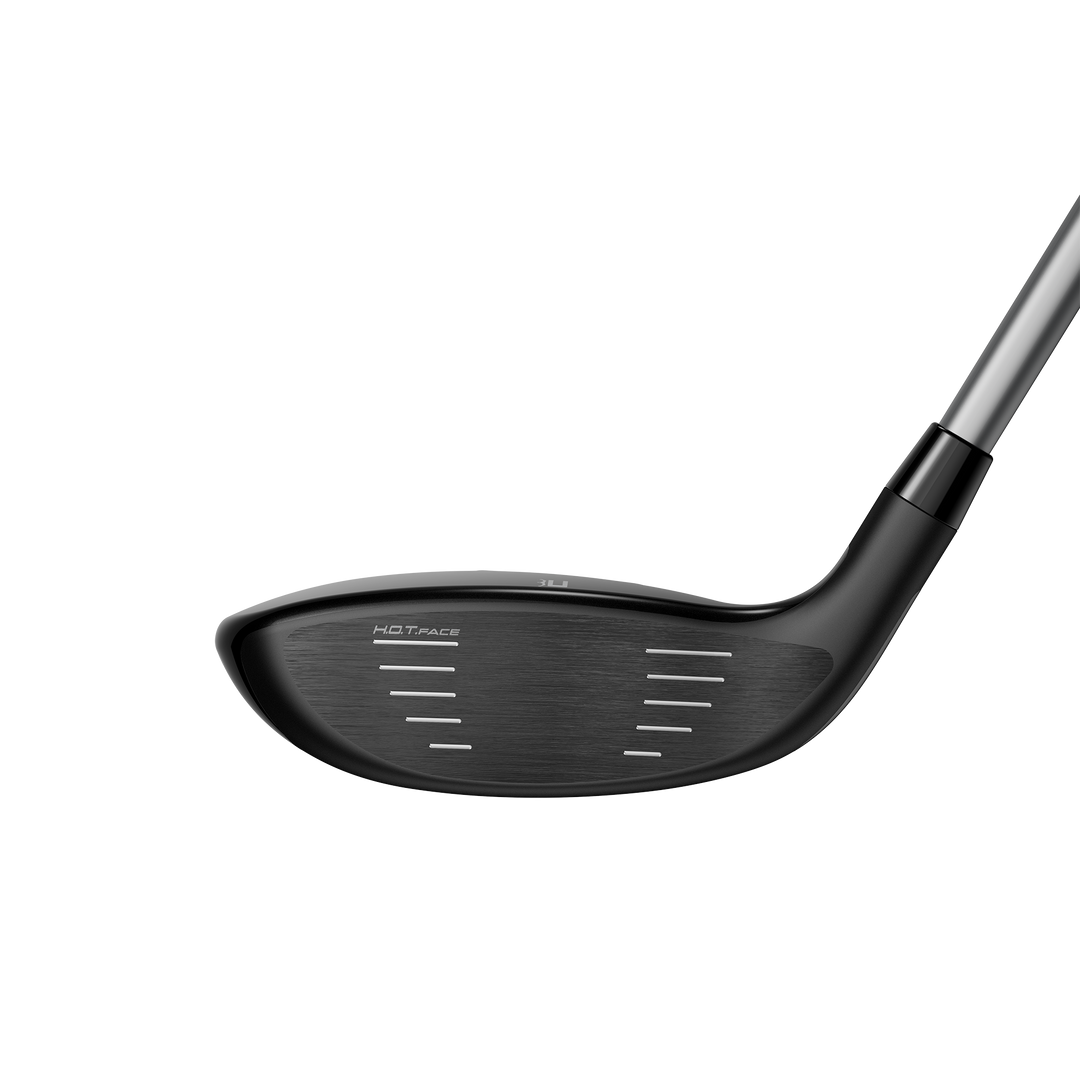 Cobra Women´s Baffler