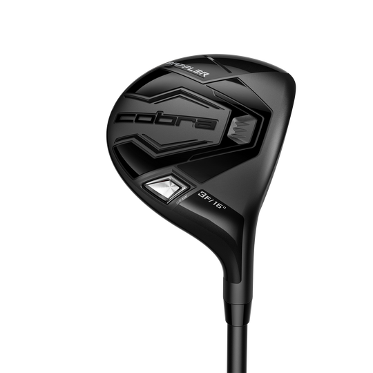 Cobra Baffler