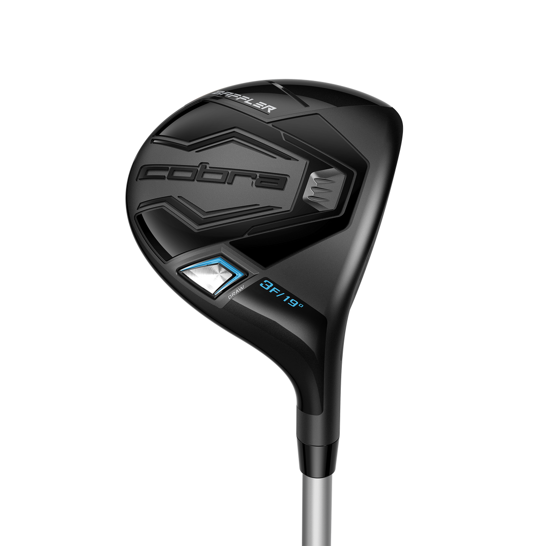 Cobra Women´s Baffler