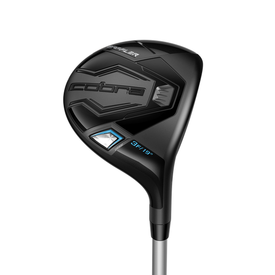 Cobra Women´s Baffler