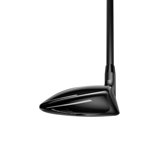 Cobra Baffler