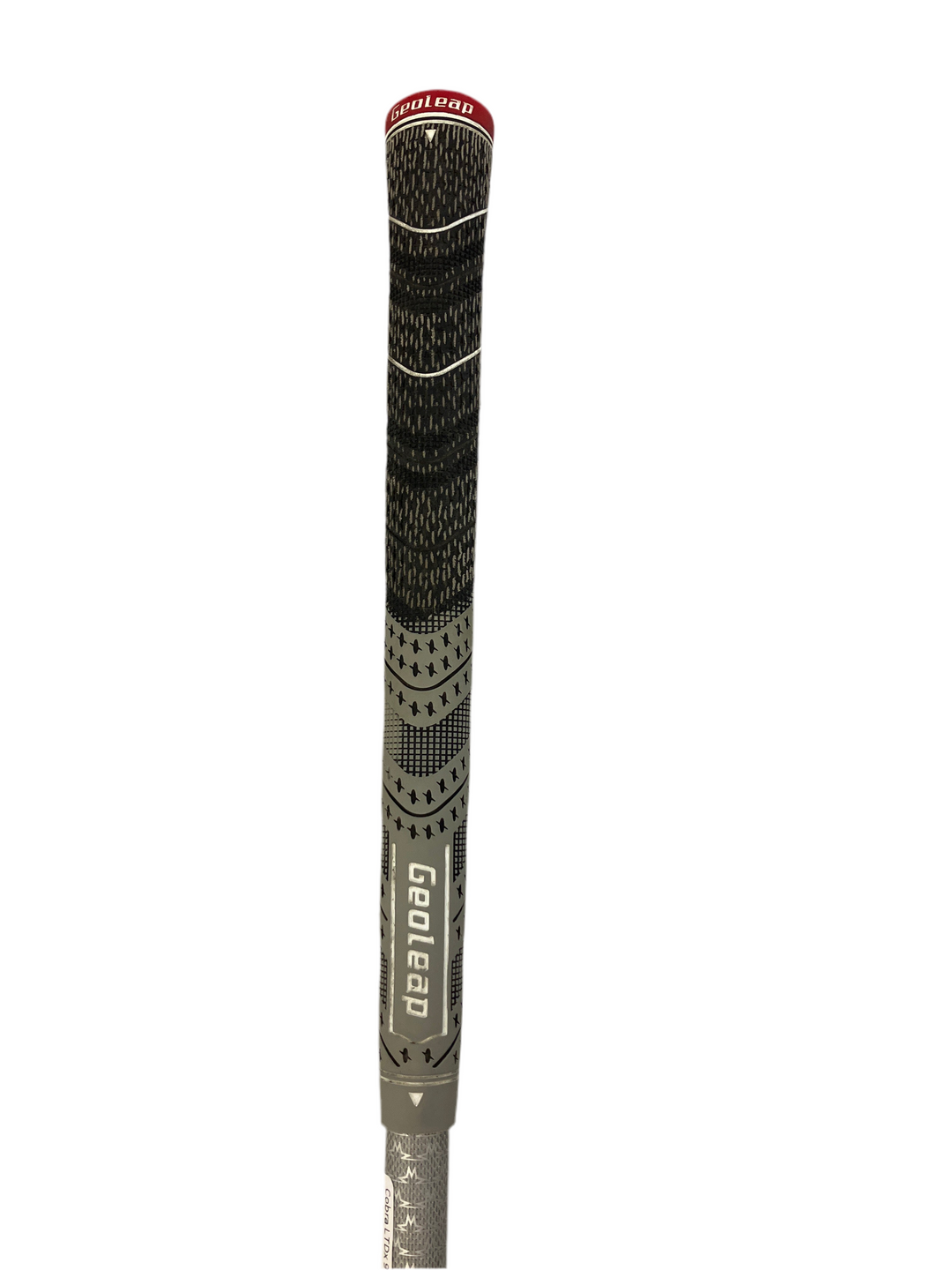 Cobra LTDx 9.0
