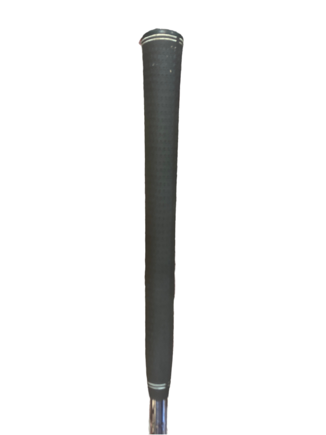 Wilson Staff FG Tour 50/06