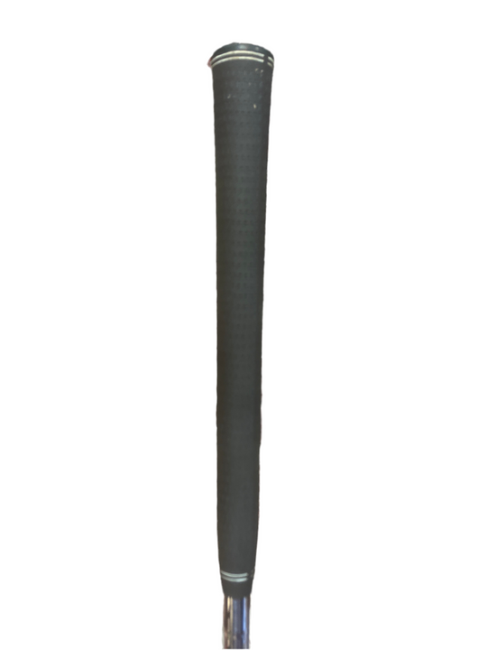 Wilson Staff FG Tour 50/06