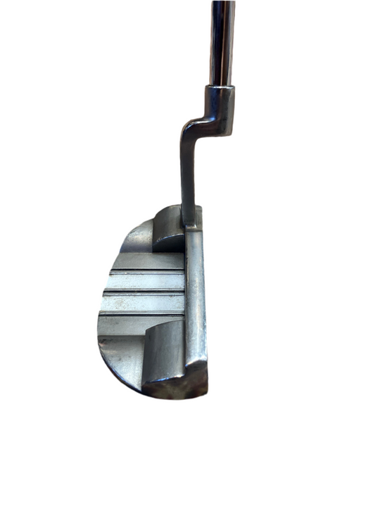 Odyssey White Hot XG 330 Mallet