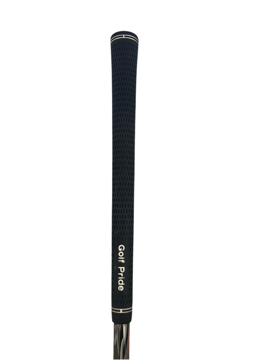 Cobra BioCell 3/14.5