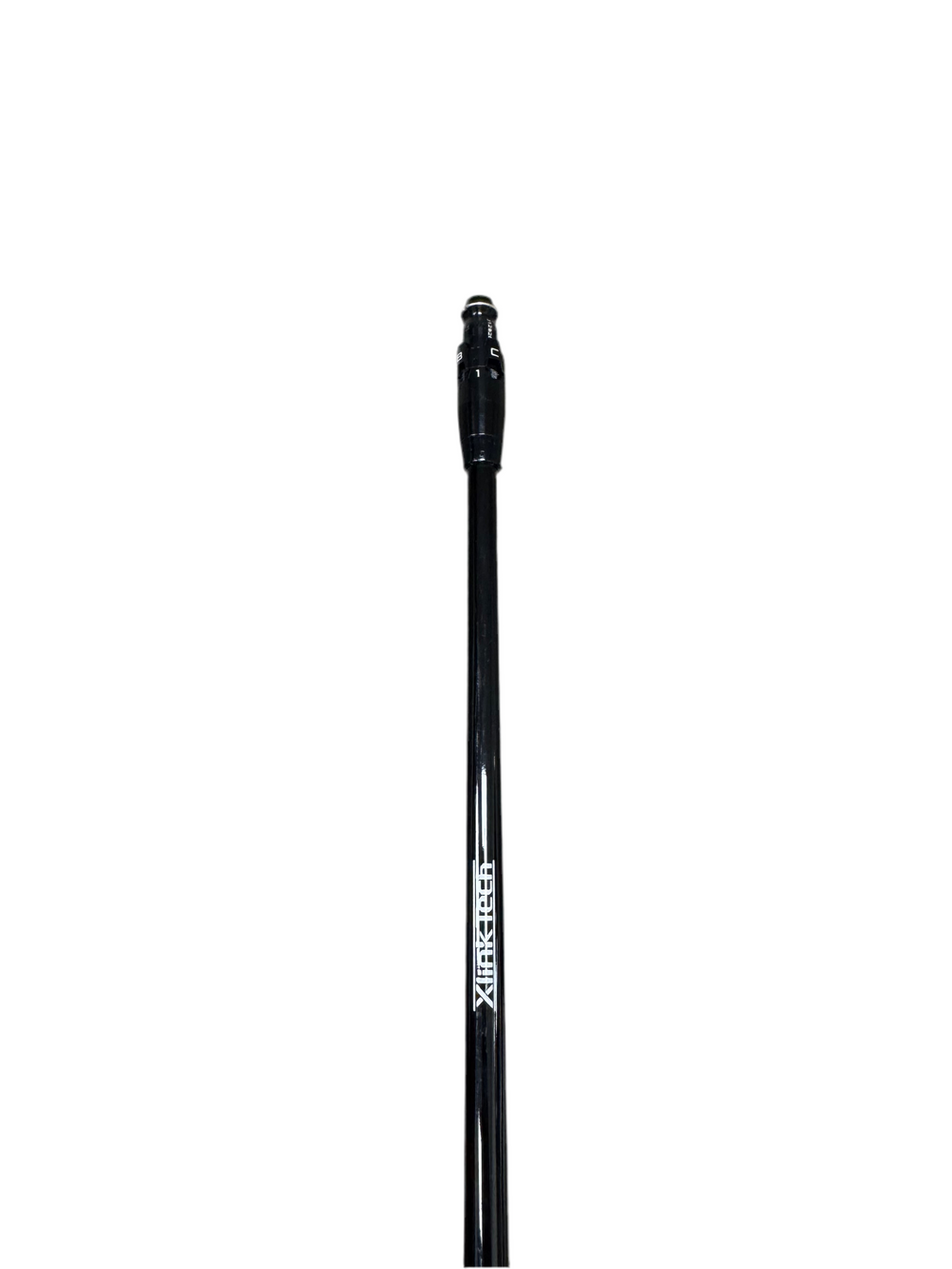 Mitsubishi Tensei Blue AV Series 65 R