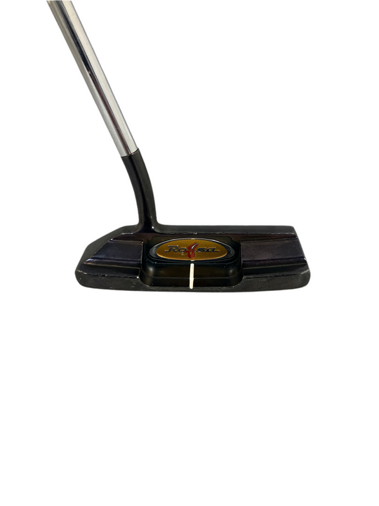 Taylormade Rossa Modena 8