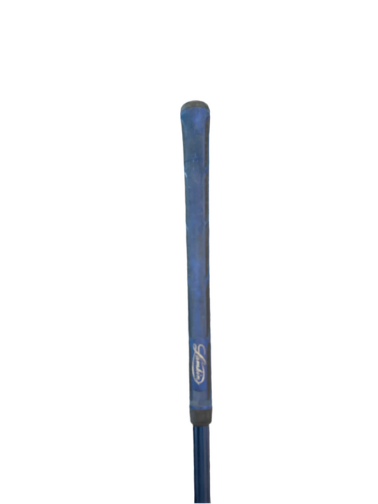 Mizuno MX15 #7 Grafiitti