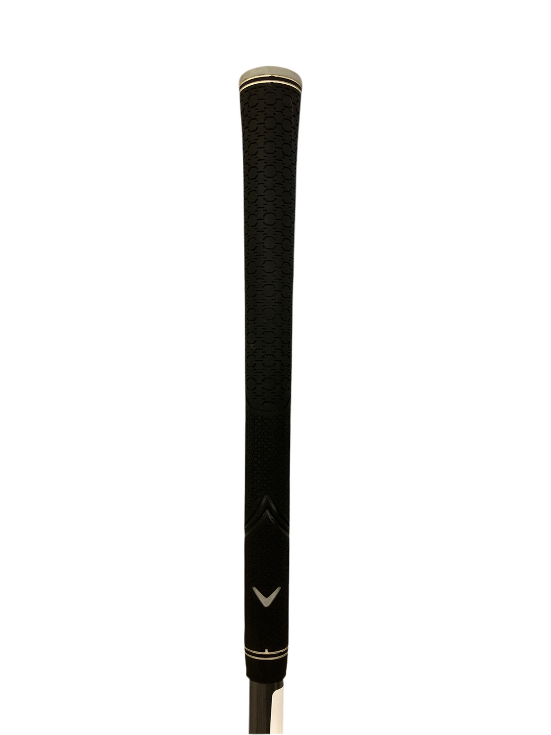 Callaway Rogue 5/24