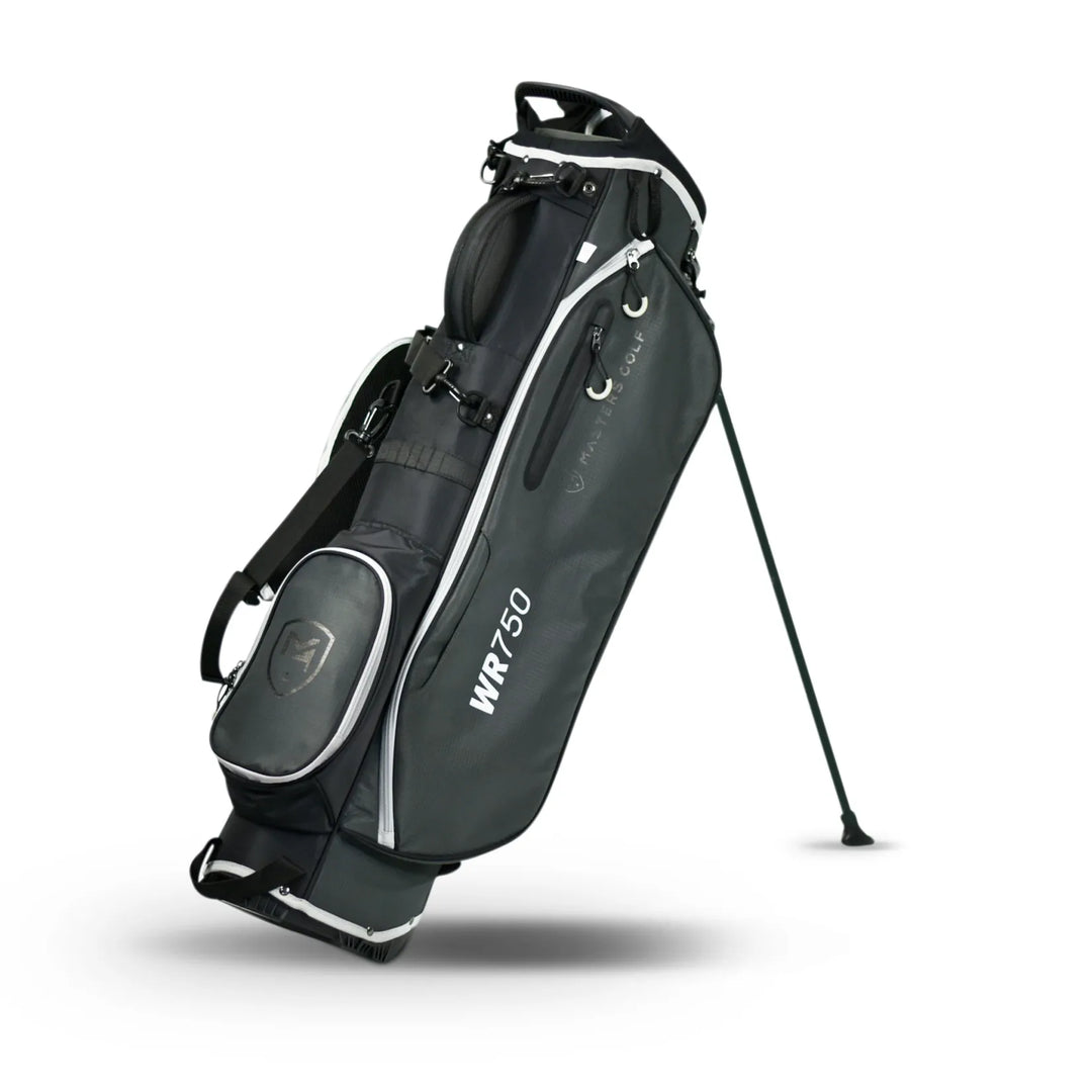 Masters Golf WR 750 kantobägi