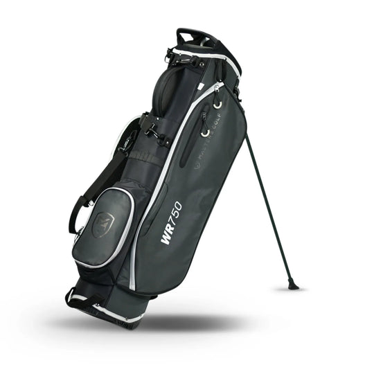 Masters Golf WR 750 kantobägi