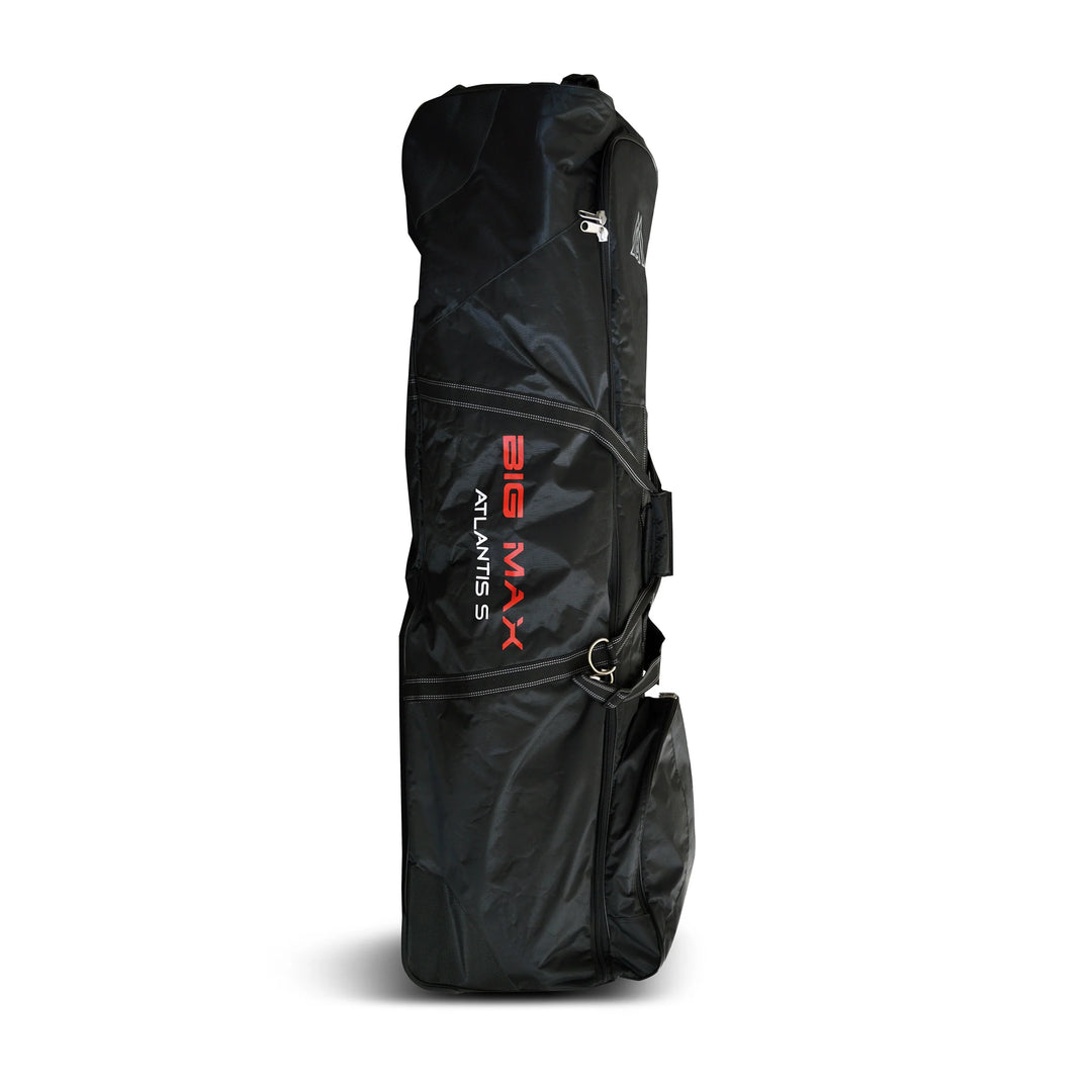 Big Max Atlantis S
