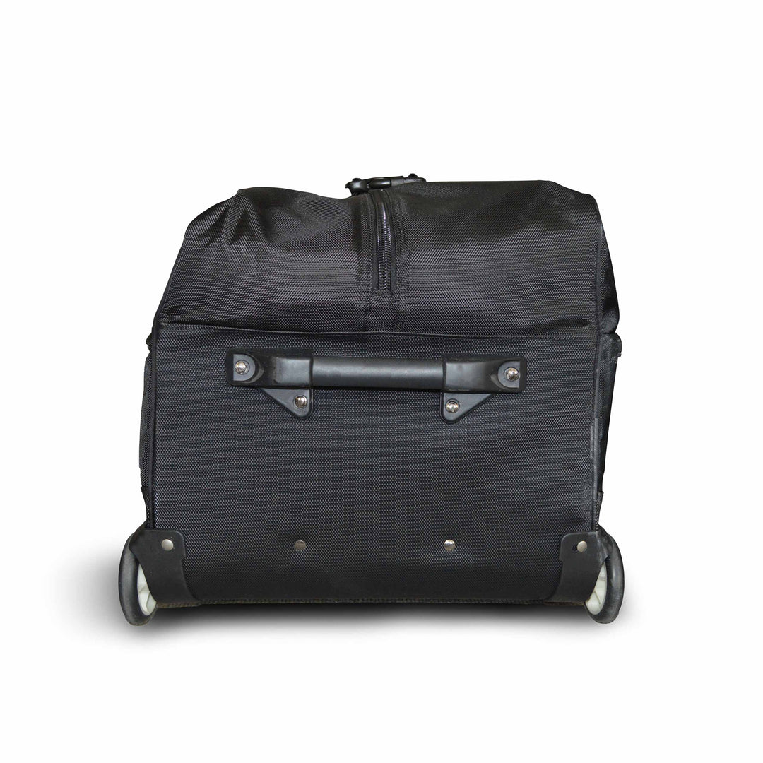 Big Max Traveler