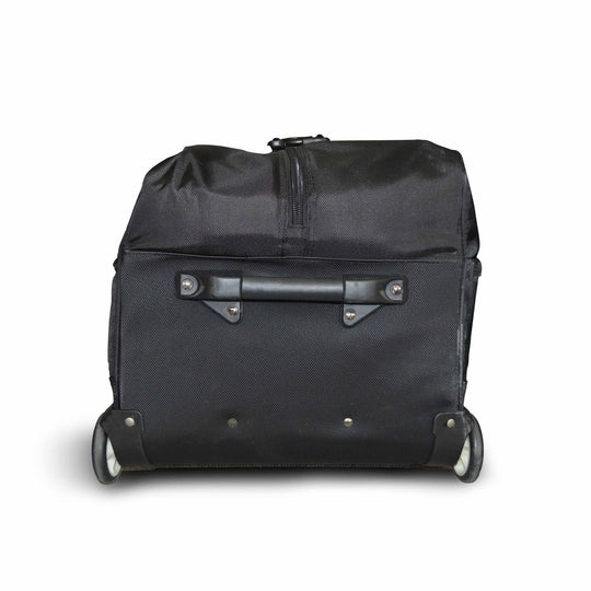 Big Max Traveler