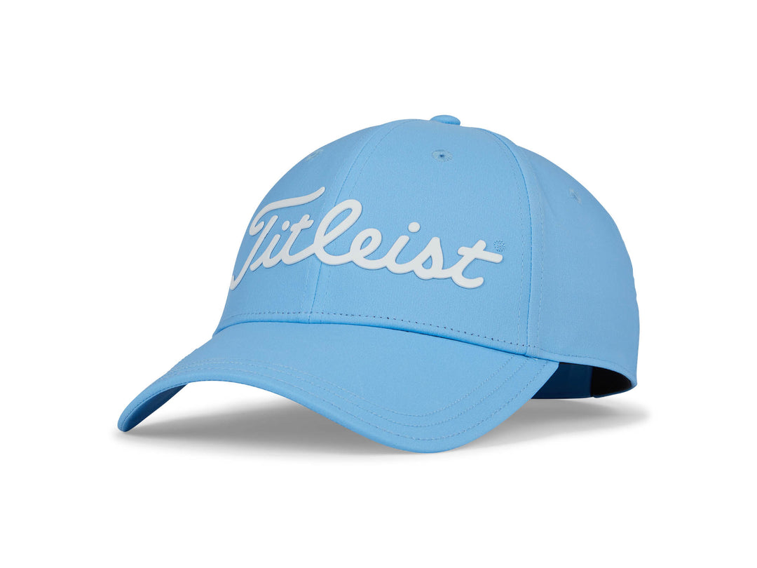 Titleist W Players Performance Ball Marker
