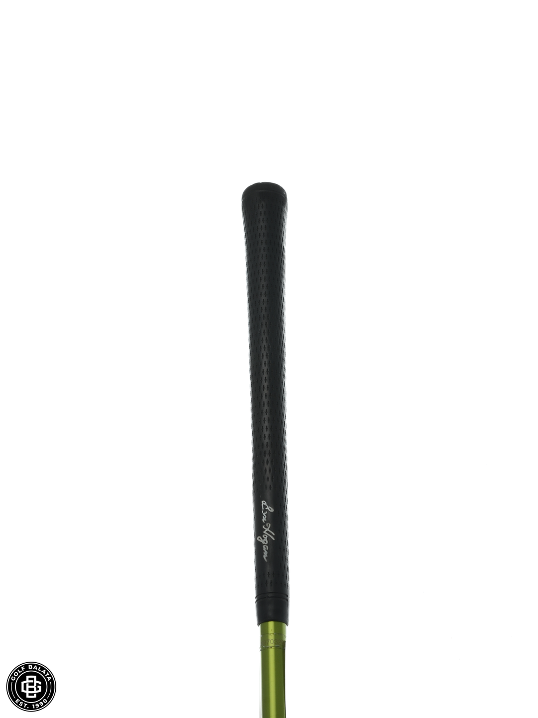 Ben Hogan Big Ben C-S3 9,5
