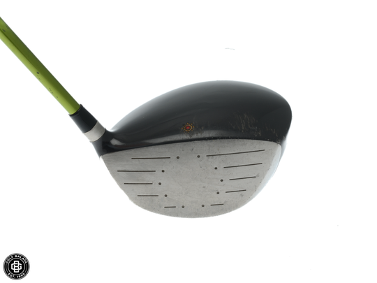 Ben Hogan Big Ben C-S3 9,5