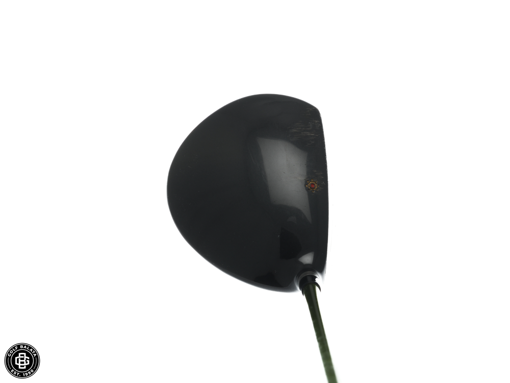 Ben Hogan Big Ben C-S3 9,5