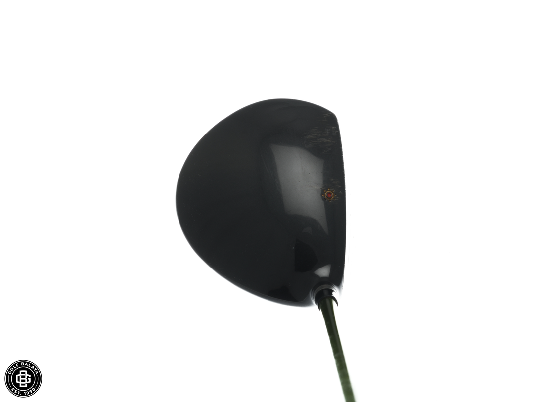 Ben Hogan Big Ben C-S3 9,5