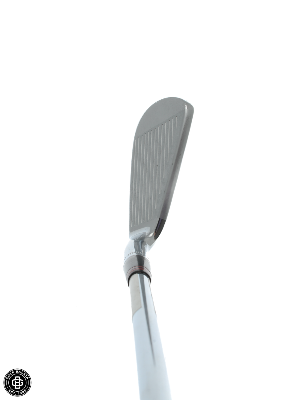 Ben Hogan Apex #6
