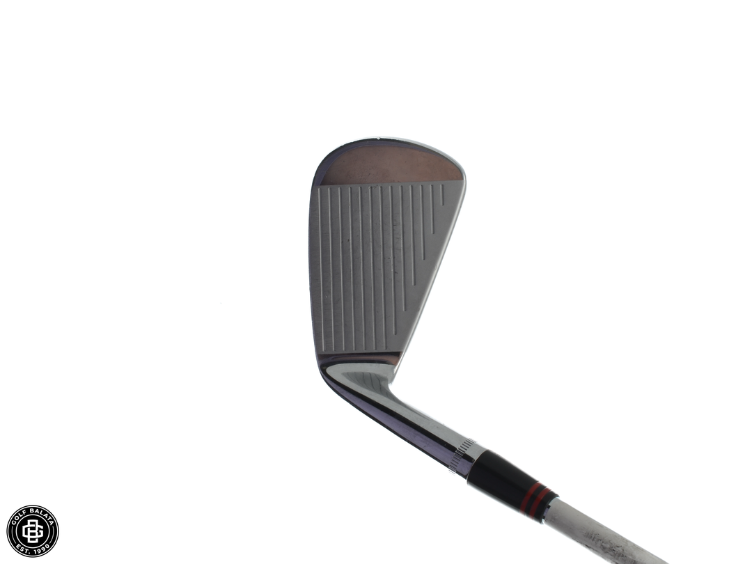 Ben Hogan Apex #6