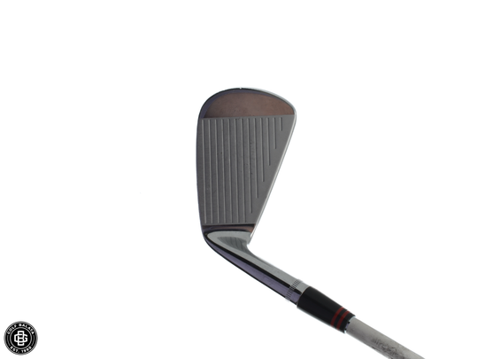 Ben Hogan Apex #6