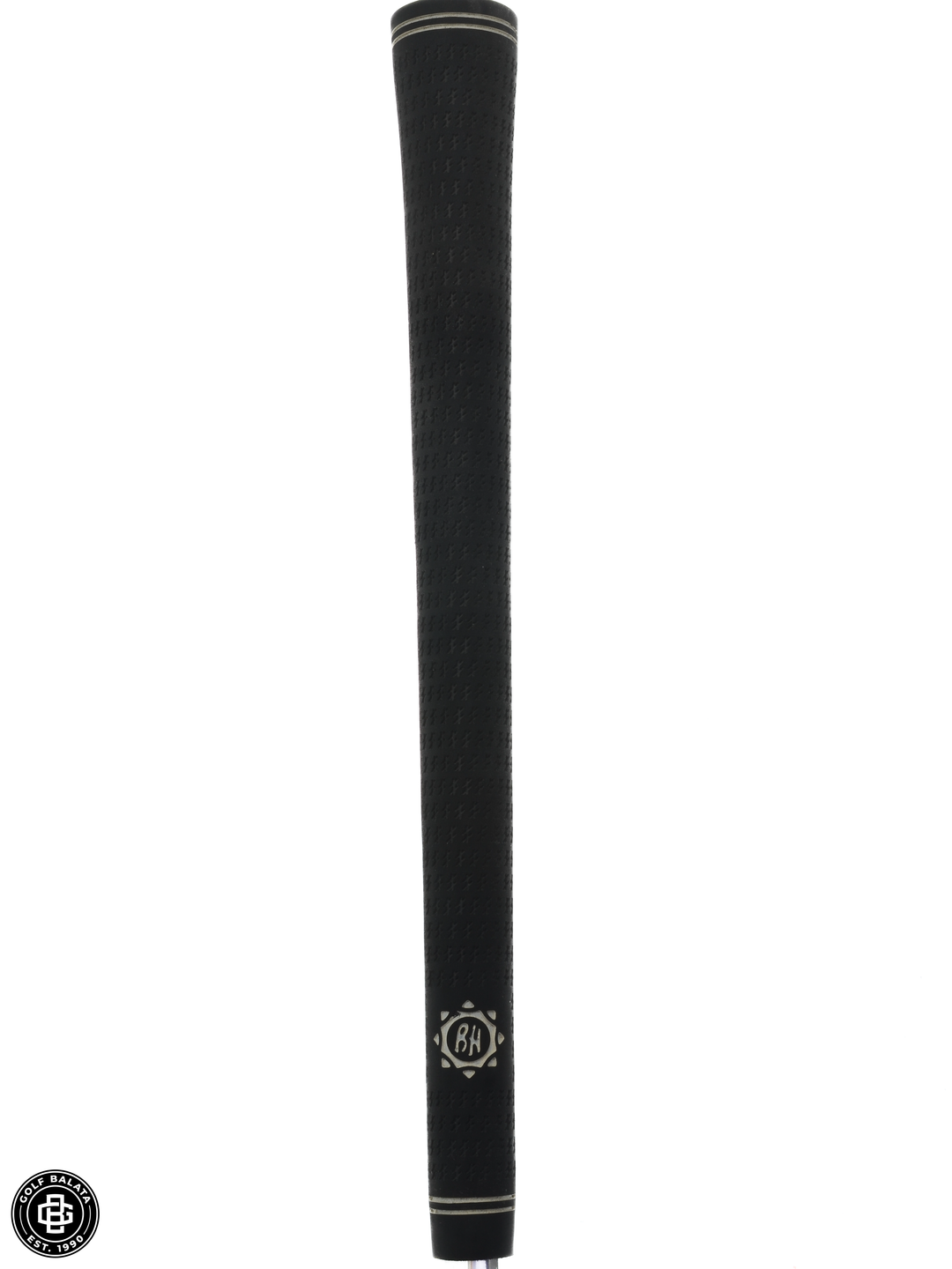 Ben Hogan Apex #6