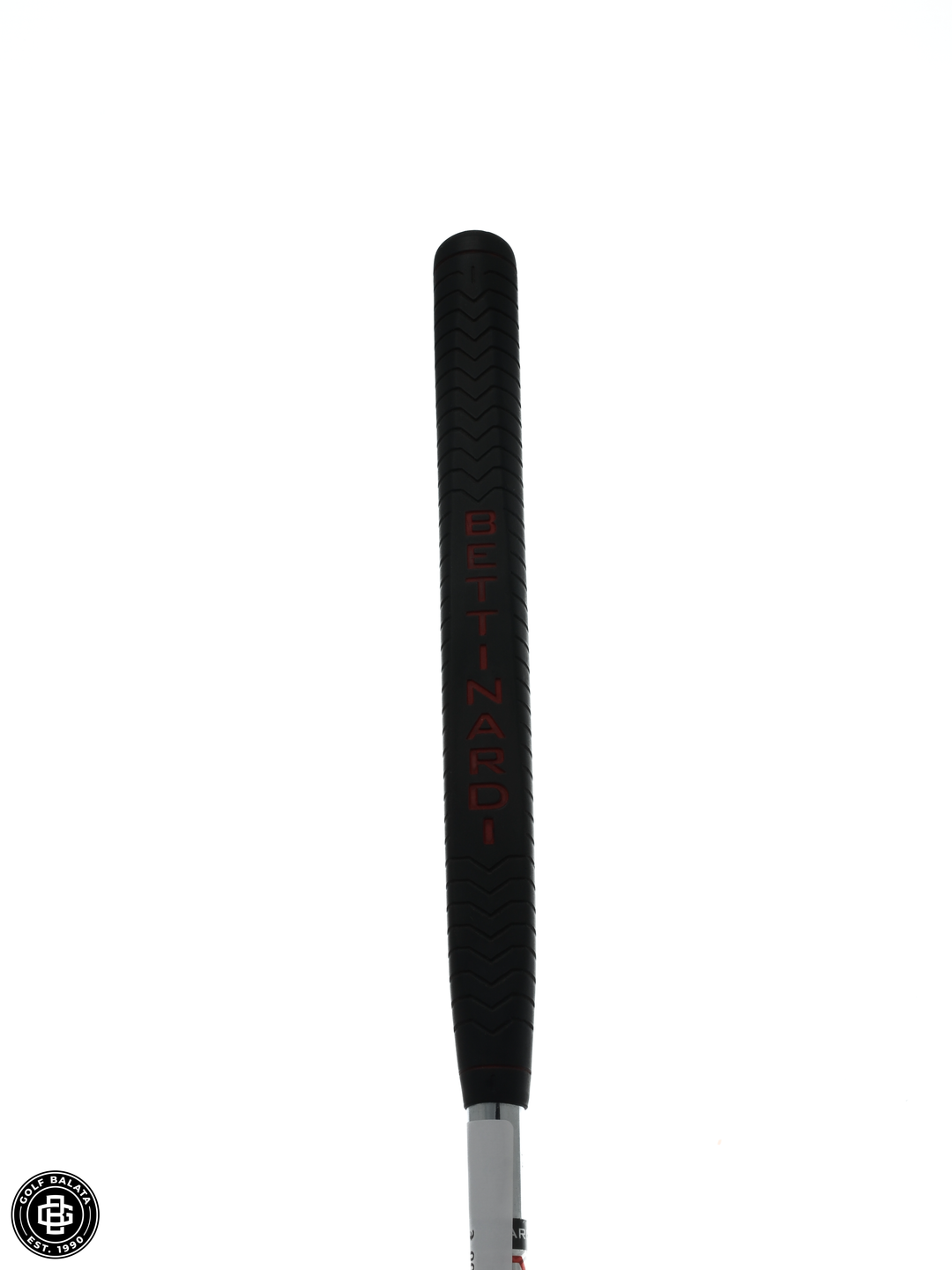 Bettinardi inovai 3.0