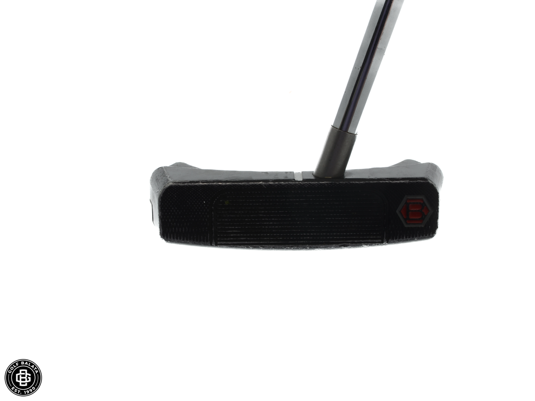 Bettinardi inovai 3.0