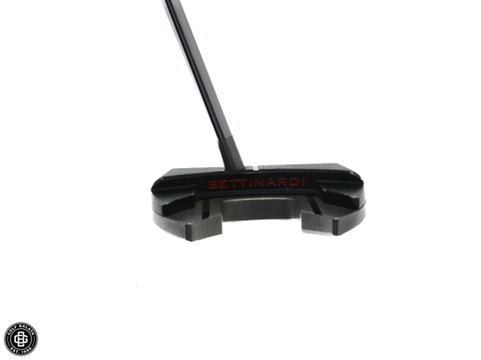 Bettinardi inovai 3.0