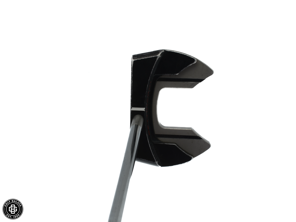 Bettinardi inovai 3.0