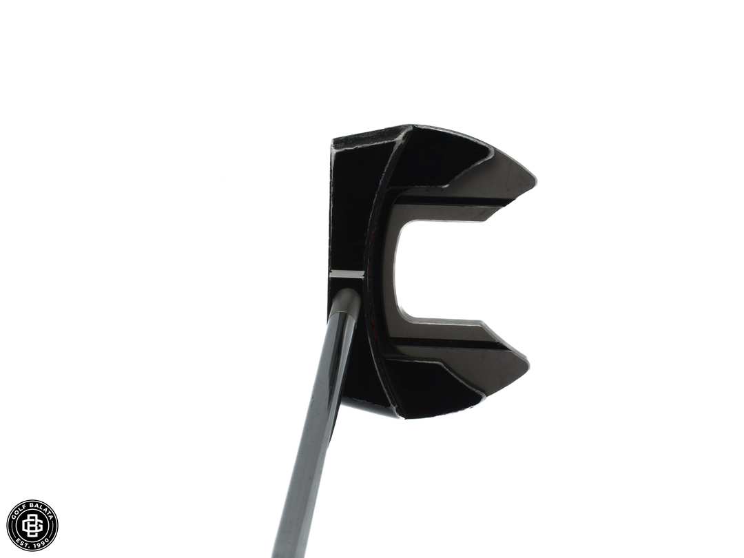 Bettinardi inovai 3.0
