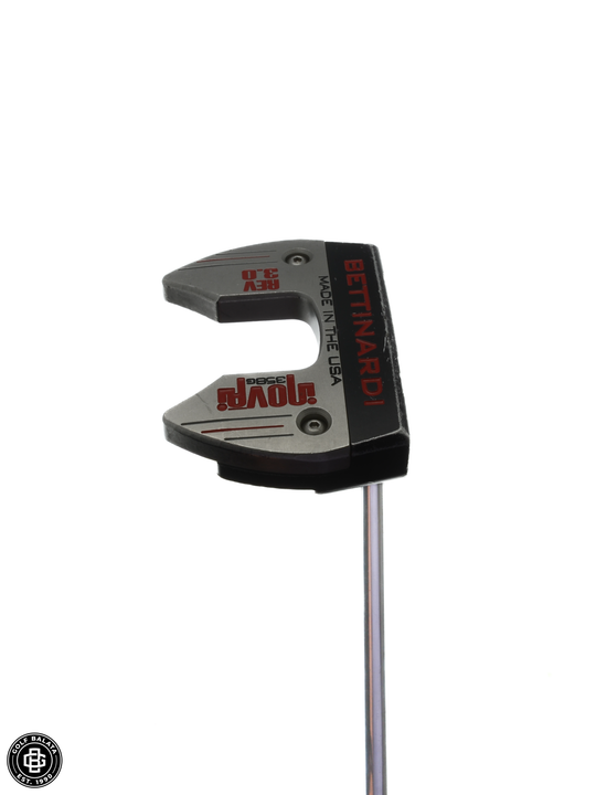 Bettinardi inovai 3.0