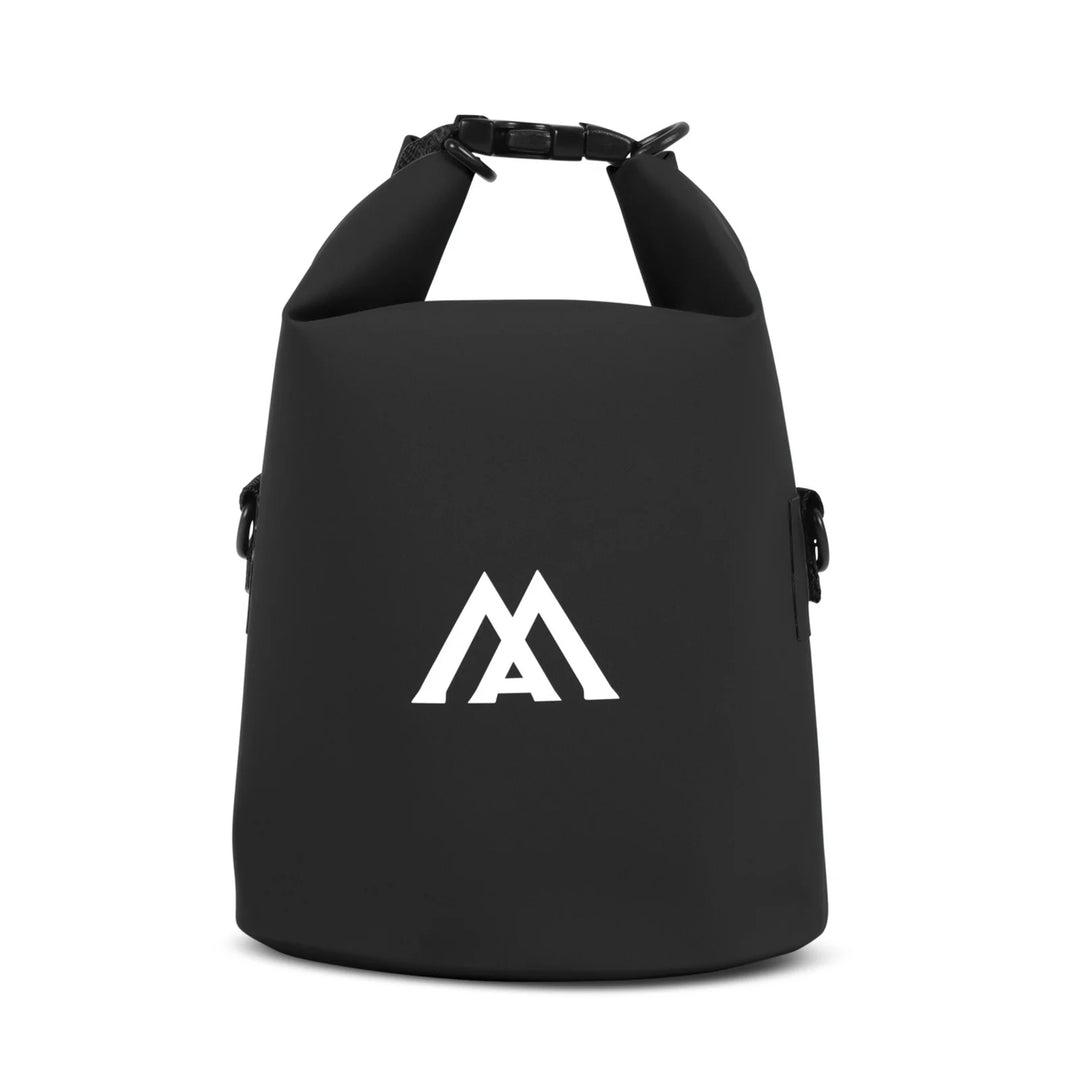 Big Max Aqua Dry Bag