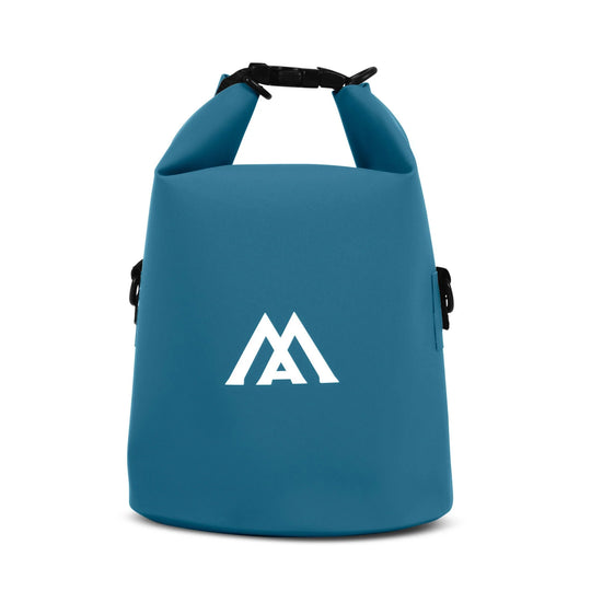 Big Max Aqua Dry Bag