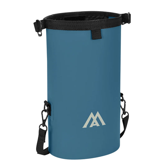 Big Max Aqua Dry Bag
