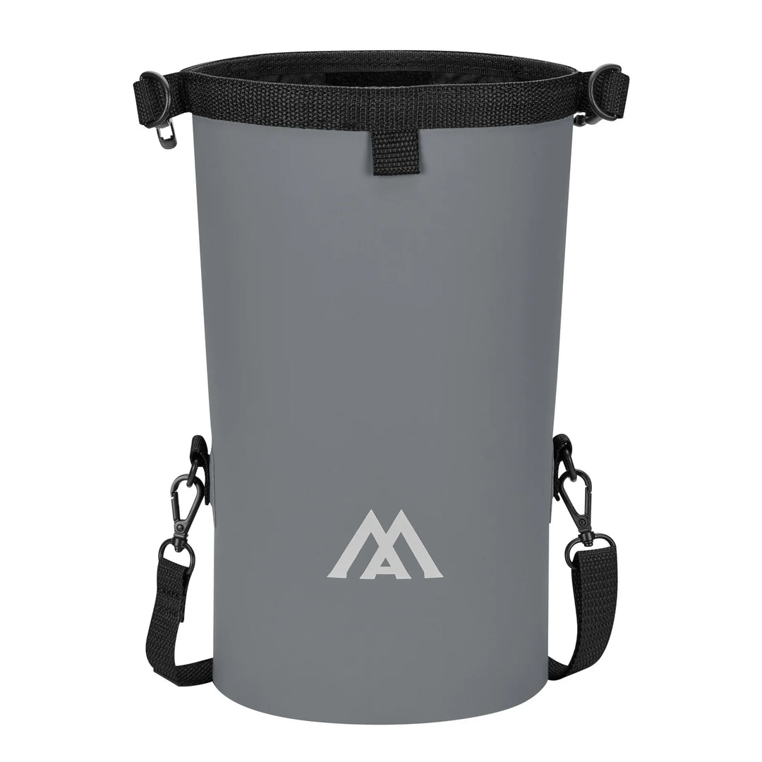 Big Max Aqua Dry Bag