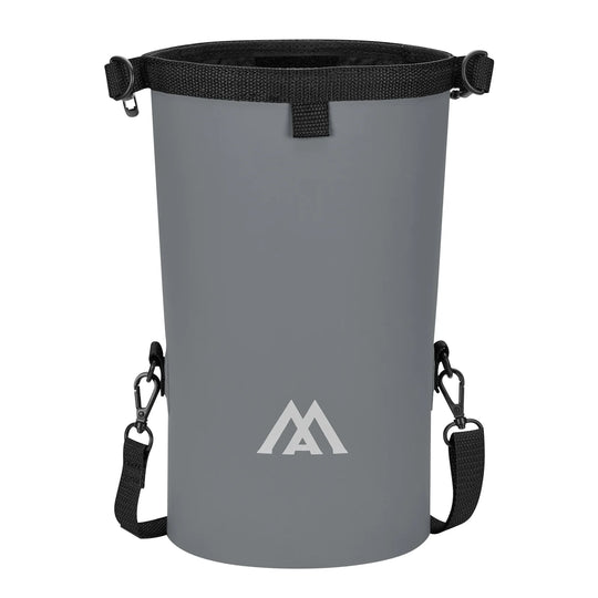 Big Max Aqua Dry Bag