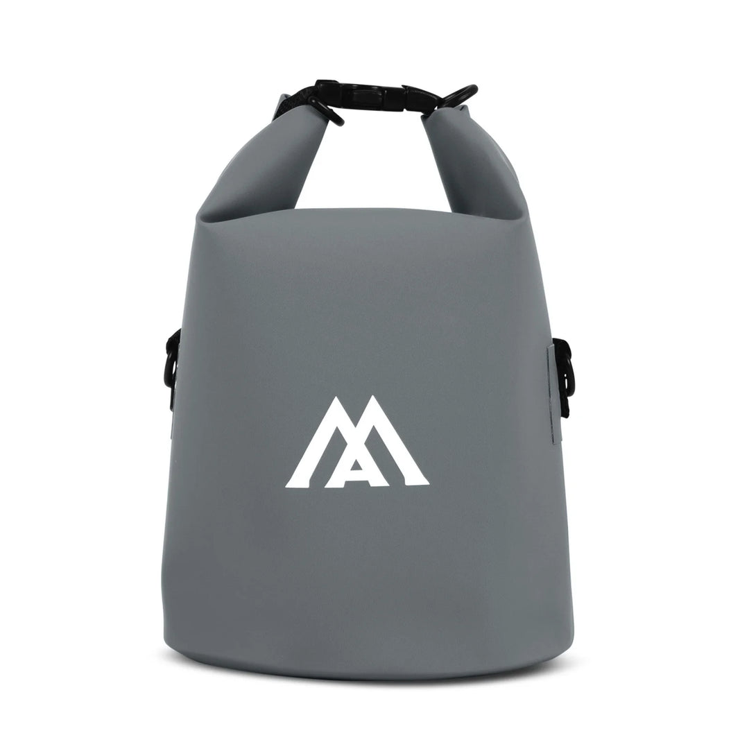 Big Max Aqua Dry Bag
