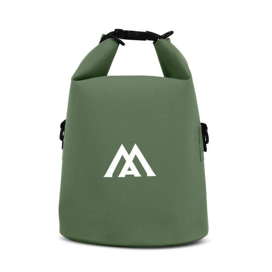 Big Max Aqua Dry Bag