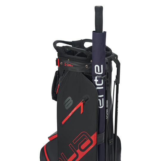 Big Max Aqua Eight H